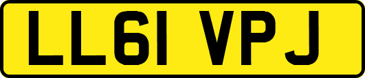 LL61VPJ