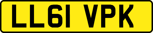 LL61VPK