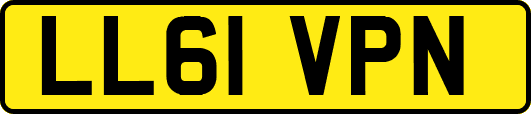 LL61VPN