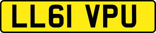 LL61VPU