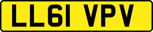 LL61VPV