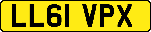 LL61VPX