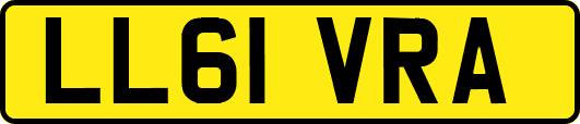 LL61VRA