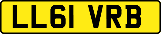 LL61VRB