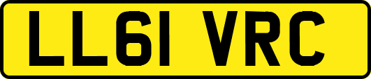 LL61VRC