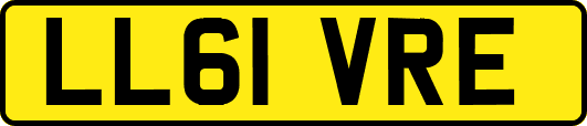 LL61VRE