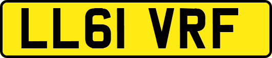LL61VRF