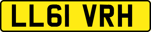 LL61VRH