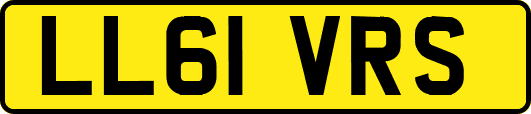 LL61VRS