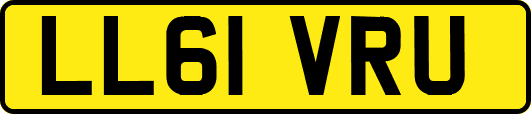 LL61VRU