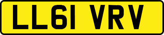 LL61VRV
