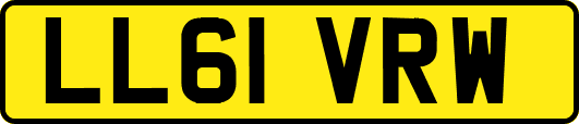 LL61VRW
