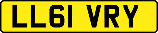 LL61VRY