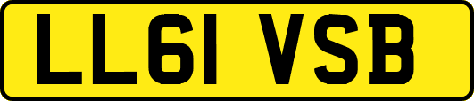 LL61VSB