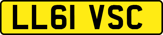 LL61VSC