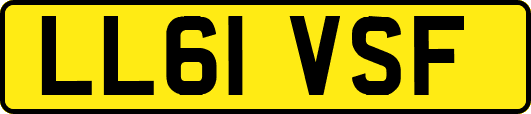 LL61VSF
