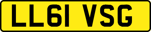 LL61VSG
