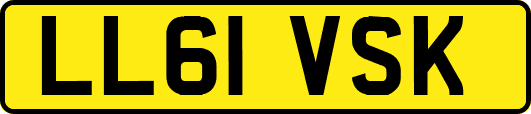 LL61VSK
