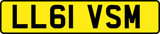 LL61VSM