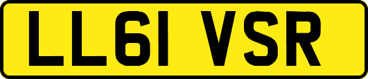LL61VSR