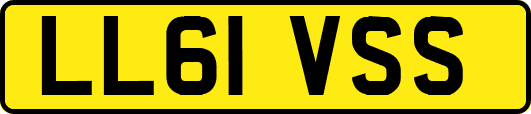 LL61VSS