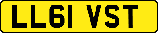 LL61VST