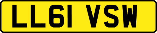 LL61VSW