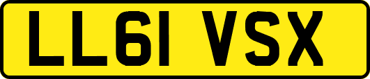 LL61VSX