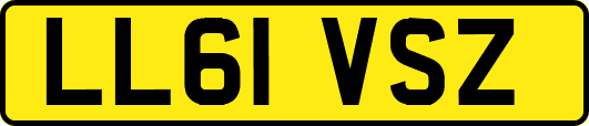 LL61VSZ