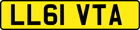 LL61VTA