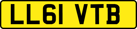 LL61VTB