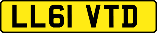 LL61VTD