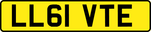LL61VTE