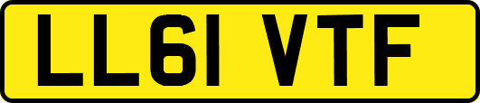 LL61VTF