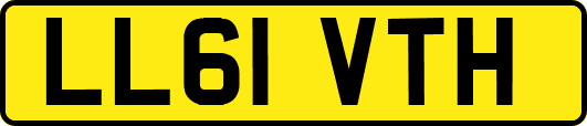 LL61VTH