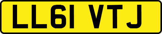 LL61VTJ