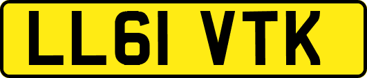 LL61VTK
