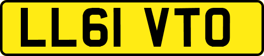 LL61VTO