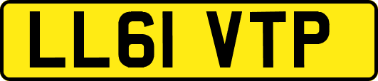LL61VTP