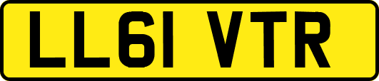 LL61VTR