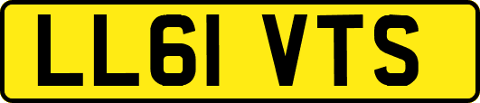 LL61VTS