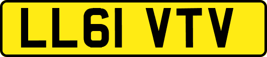 LL61VTV