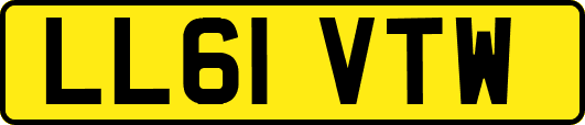 LL61VTW