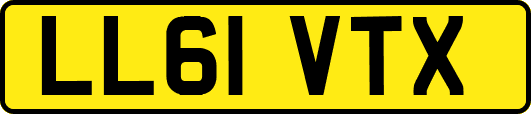 LL61VTX