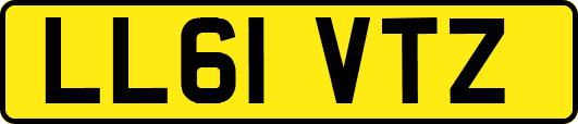 LL61VTZ
