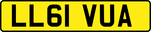 LL61VUA