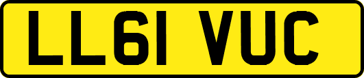 LL61VUC