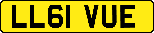 LL61VUE