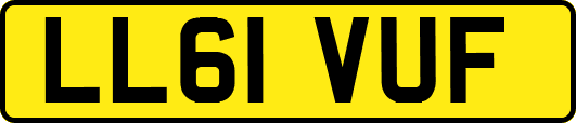 LL61VUF