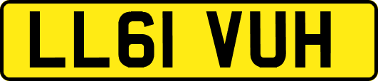 LL61VUH